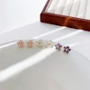 miniatures image - 12