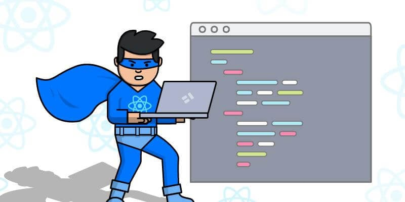 Best Recruiting Tips to Hire ReactJS Developers in 2022 