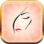 Go'zallik salonlari Apk