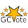 GCVote