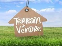 Vente terrain  1226 m² à Benac (65380), 94 500 €