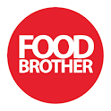 FOOD Brother icon