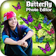 Download Butterfly Photo Editor For PC Windows and Mac 1.3