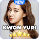 Download Kwon Yuri Wallpaper KPOP HD Best For PC Windows and Mac 1.1.1