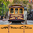 San Francisco Audio Tour Guide icon