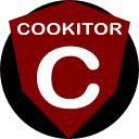 Cookitor