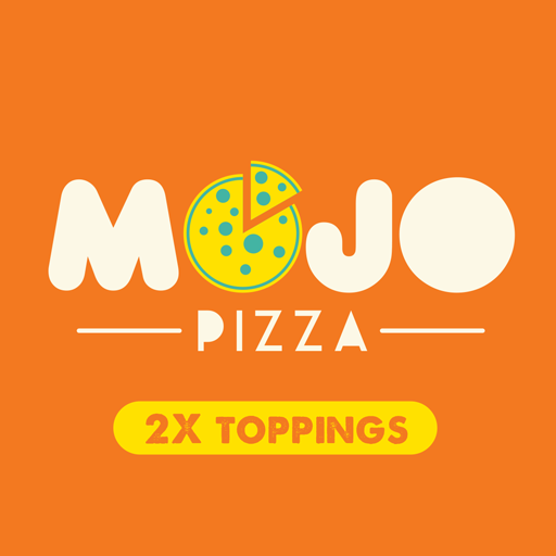 MOJO Pizza - Order Pizza Online | Pizza Delivery