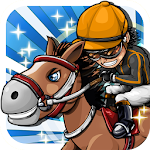 iHorse Racing Apk