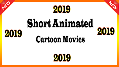 Short Animated Hd Cartoon Movies Apps On Google Play