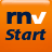 RNV Start.Info mobile app icon