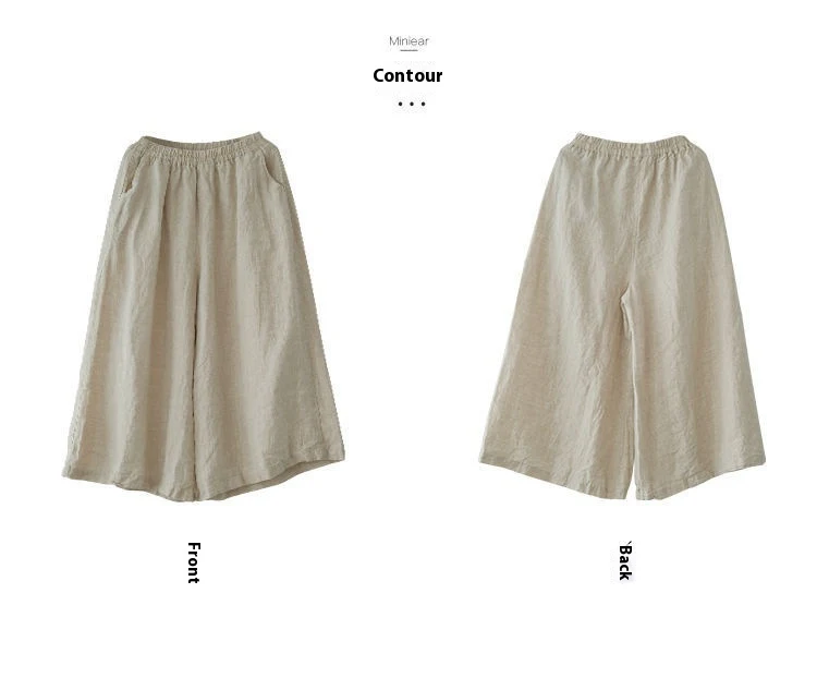 images slider number - 2