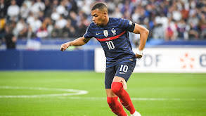 Paris Saint-Germain vs. Nimes thumbnail