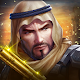 Download Crisis Action- قوات الصاعقة For PC Windows and Mac 1.0