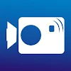 IPLiveCam icon