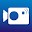 IPLiveCam Download on Windows