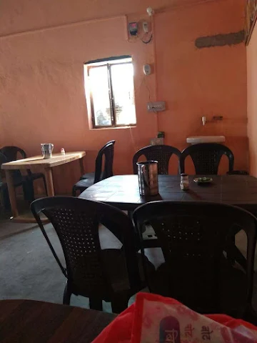 Fouji Dhaba photo 