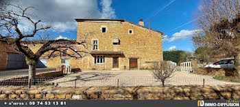 maison à Macon (71)