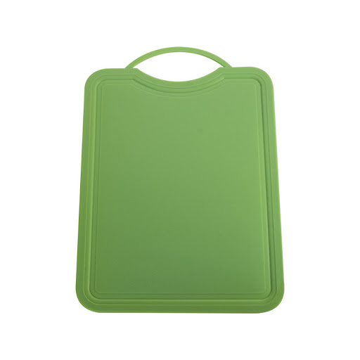 Title 5, Portable Cutting Board for Fruits and Vegetable...