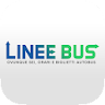 LineeBus Linee e Orari Autobus icon