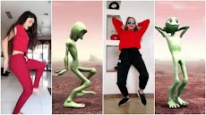 Dame tu Cositaのおすすめ画像1