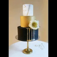 Cake Dior photo 1