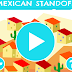 Mexican Standoff Jeux APK MOD