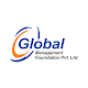 Download Global Management Foundation For PC Windows and Mac 1.0.1