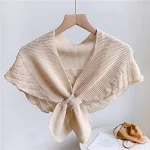 80g Simplified Beige