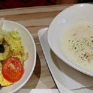 Mita Pasta 米塔義式廚房