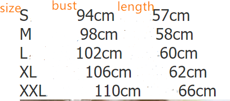 Title 1, Basic retro multifunctional tooling vest