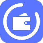 Cover Image of Télécharger RajaDana 2.18.6 APK