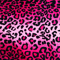 Animal Print Live Wallpaper