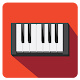 Download Online Piano keyboard: musical tiles For PC Windows and Mac 1.0.0