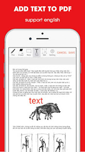 Yo PDF - Write On PDF (Beta)(圖6)-速報App