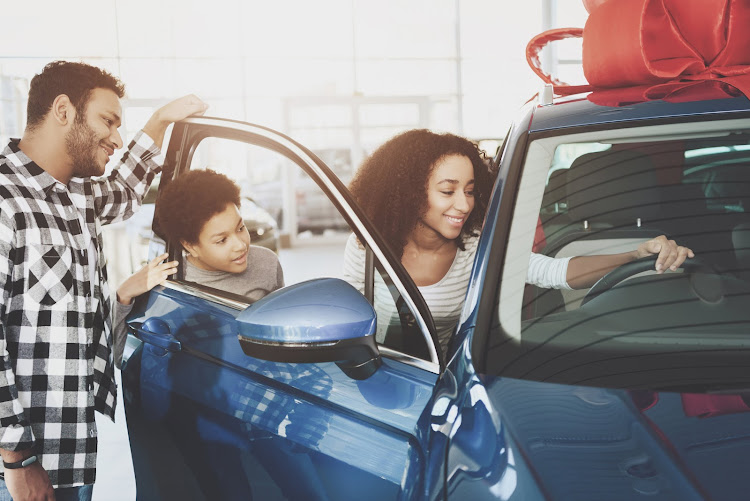 While vehicle prices have risen year-on-year, the volume of sales have not. SA's automotive industry has over the last decade been impacted by difficult economic times, a depreciating rand, and more recently, Covid-19.