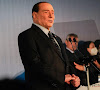 Silvio Berlusconi promet des.... prostituées à ses joueurs