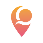 Cover Image of ดาวน์โหลด Qooxy: Livraison à domicile et bien plus 4.6.9 APK