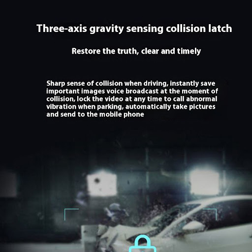 miniatures image - 2