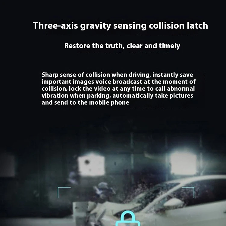 4G Çalışma Hafızası Navigasyon Takograf