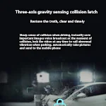 miniatures image - 2