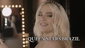 Queen Stars Brazil thumbnail