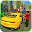 Taxi Game Gangster Simulator Download on Windows