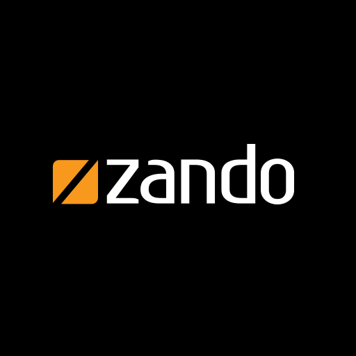 zando heels sale