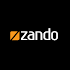 Online Shopping - Fashion - Zando.co.za 1.9.9.4