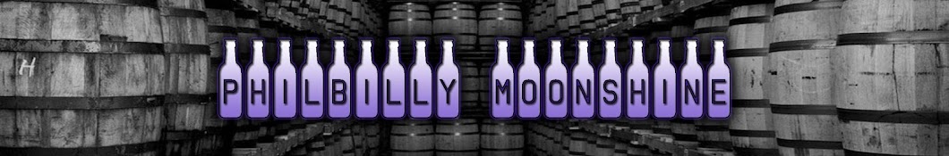 PhilBilly Moonshine Banner