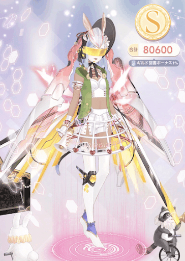 ミラクルニキ　全巻　6冊 ミラクルニキ 全巻 6冊