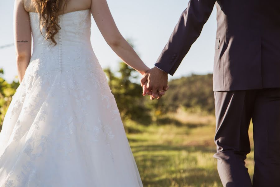 Fotógrafo de casamento Alessandro Ghinassi (alessandrog). Foto de 31 de janeiro 2019