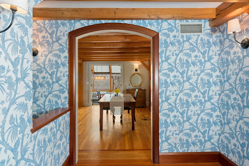 Maison 2