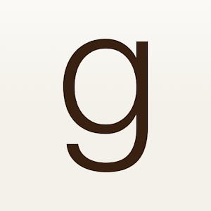  Goodreads 2.21.0 Build 7 by Goodreads logo