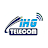 IHG - Telecom icon